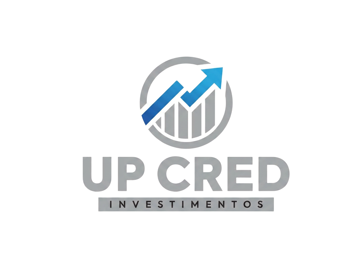 UP CRED Investimentos